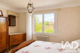 achat maison ste-foy-les-lyon 69110