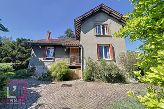 achat maison ste-foy-les-lyon 69110
