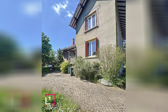 achat maison ste-foy-les-lyon 69110