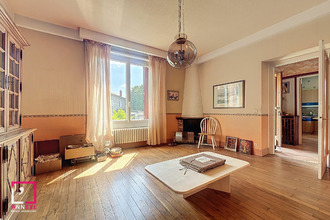 achat maison ste-foy-les-lyon 69110
