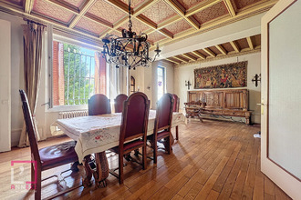 achat maison ste-foy-les-lyon 69110