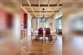 achat maison ste-foy-les-lyon 69110