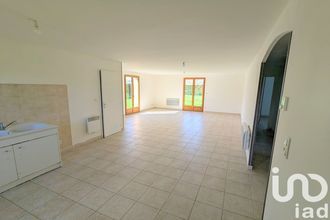 achat maison ste-foy-st-sulpice 42110