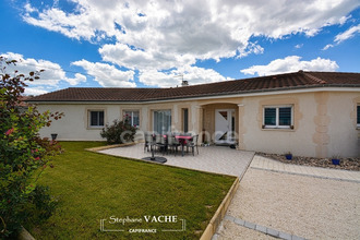 achat maison ste-foy-st-sulpice 42110