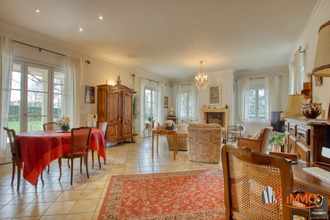 achat maison ste-foy-st-sulpice 42110