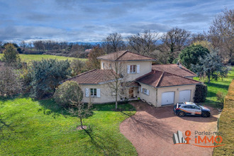 achat maison ste-foy-st-sulpice 42110