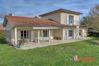achat maison ste-foy-st-sulpice 42110