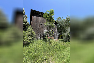 achat maison ste-foy-tarentaise 73640