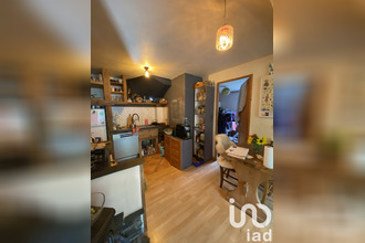 achat maison ste-foy-tarentaise 73640