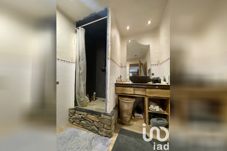 achat maison ste-foy-tarentaise 73640