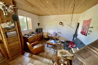 achat maison ste-foy-tarentaise 73640