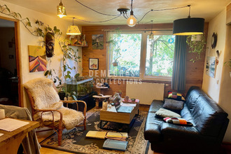 achat maison ste-foy-tarentaise 73640