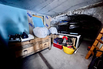 achat maison ste-foy-tarentaise 73640