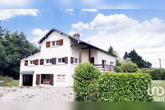 achat maison ste-gauburge-ste-colombe 61370