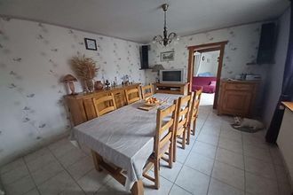 achat maison ste-gauburge-ste-colombe 61370