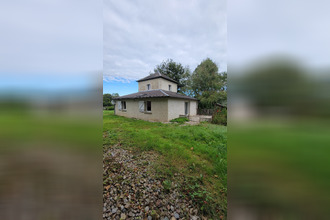 achat maison ste-gauburge-ste-colombe 61370