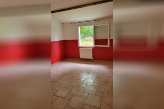 achat maison ste-gauburge-ste-colombe 61370