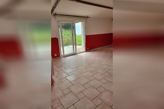 achat maison ste-gauburge-ste-colombe 61370