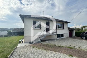 achat maison ste-gauburge-ste-colombe 61370