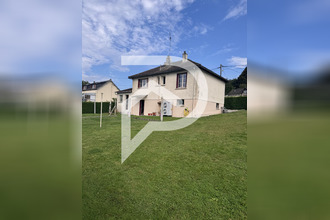 achat maison ste-gauburge-ste-colombe 61370