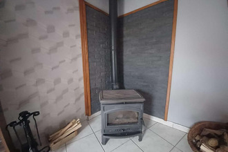 achat maison ste-gauburge-ste-colombe 61370