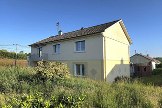 achat maison ste-gauburge-ste-colombe 61370