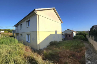 achat maison ste-gauburge-ste-colombe 61370