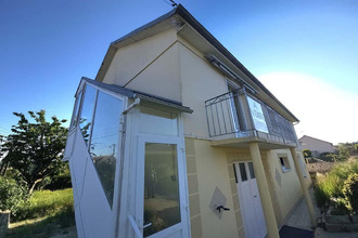 achat maison ste-gauburge-ste-colombe 61370