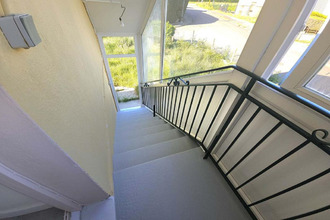 achat maison ste-gauburge-ste-colombe 61370