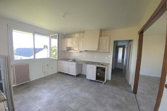 achat maison ste-gauburge-ste-colombe 61370