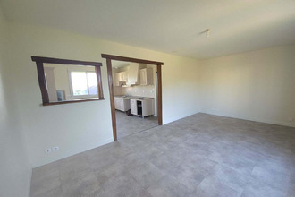 achat maison ste-gauburge-ste-colombe 61370