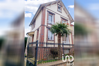 achat maison ste-gauburge-ste-colombe 61370