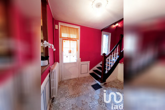 achat maison ste-gauburge-ste-colombe 61370