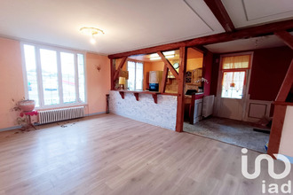 achat maison ste-gauburge-ste-colombe 61370