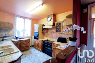 achat maison ste-gauburge-ste-colombe 61370