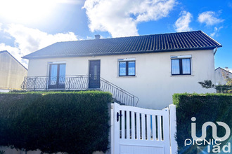 achat maison ste-gauburge-ste-colombe 61370