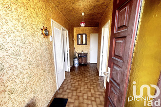 achat maison ste-gauburge-ste-colombe 61370