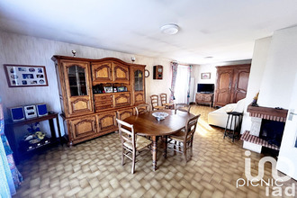 achat maison ste-gauburge-ste-colombe 61370