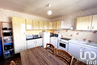 achat maison ste-gauburge-ste-colombe 61370