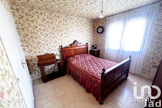 achat maison ste-gauburge-ste-colombe 61370