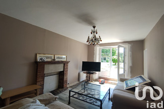 achat maison ste-gauburge-ste-colombe 61370