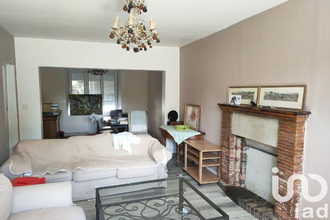 achat maison ste-gauburge-ste-colombe 61370