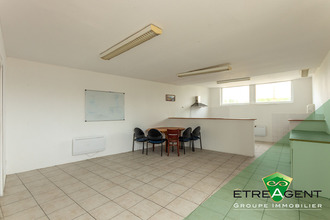 achat maison ste-gauburge-ste-colombe 61370
