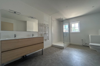 achat maison ste-gemme 17250