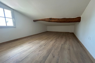 achat maison ste-gemme 17250