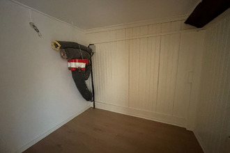 achat maison ste-gemme 17250