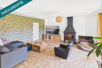 achat maison ste-gemme 17250