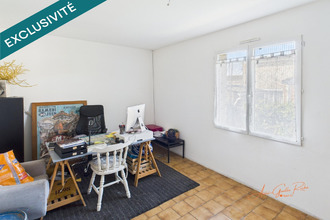 achat maison ste-gemme 17250