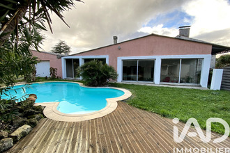 achat maison ste-gemme 17250