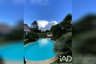 achat maison ste-gemme 17250